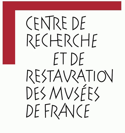 C2RMF 2