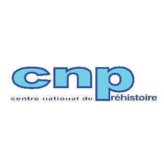 CNP