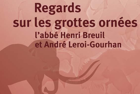 EXPO titre