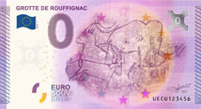 FRA CU Grotte RouffignacBD