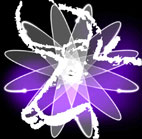 LOGO-ANR
