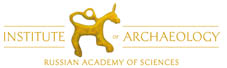 LogoIA RAS