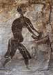 art-rupestre-algerie