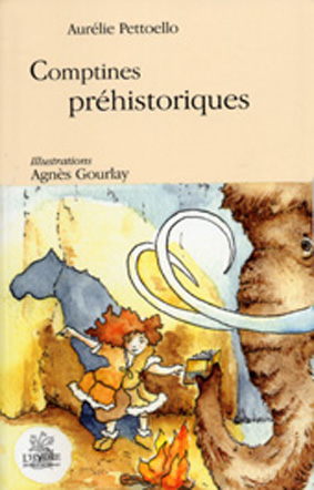 dedicace3