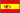 es