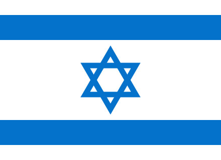 israel