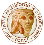 logo IAET