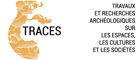 logoTRACES