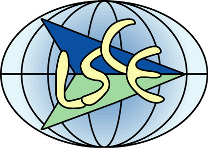 lsce