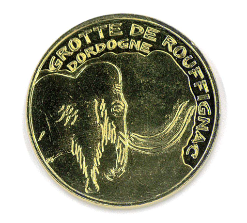 medaille18