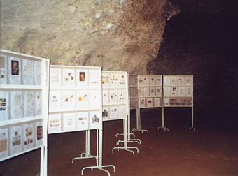pjtimbre2