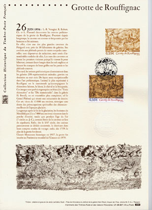 pjtimbre5