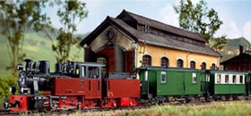 trainmodeles1